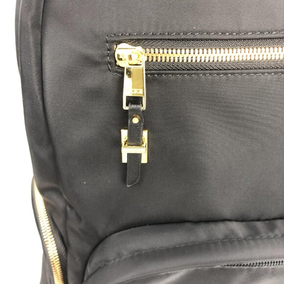 Tumi Voyageur Carson Backpack Bag main image 4